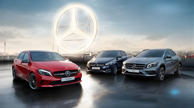 Kompakt modellere özel bakım kampanyaları